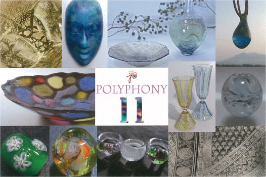 Polyphony11