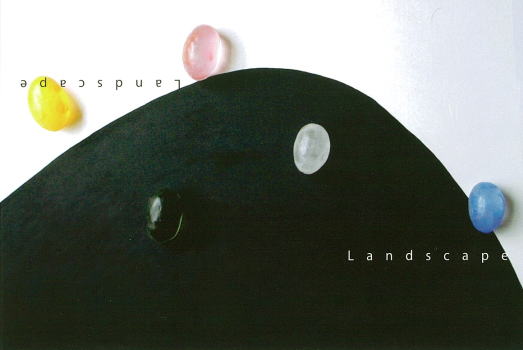 『Landscape』