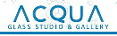 GLASS STUDIO & GALLERY ACQUA