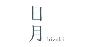  |hizuki|