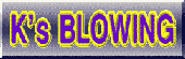 �P�[�Y�u���[�C���O