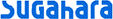 菅原工芸硝子株式会社