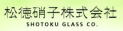 松徳硝子株式会社